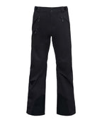 Capitol Pant
