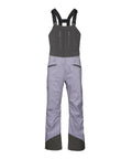 Nomad Bib