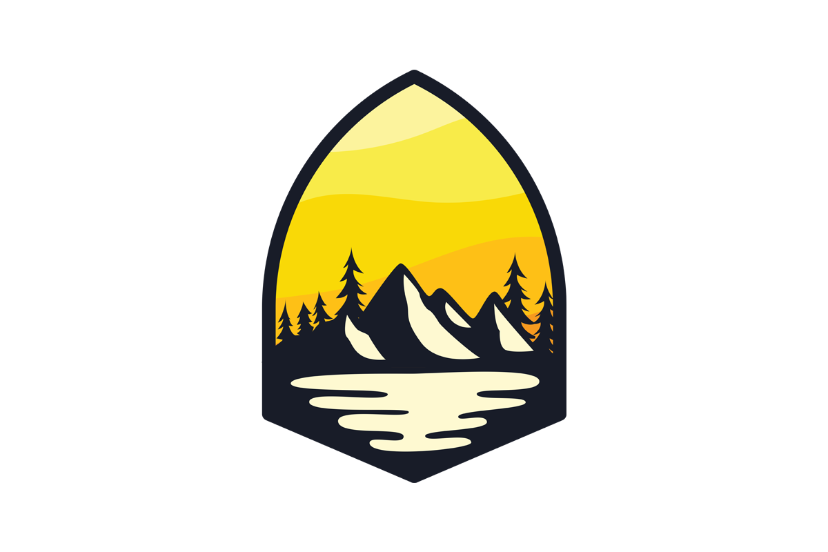 Cecret Lake Clothing