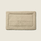 Ultraplush Skid-Resistant Bath Mat