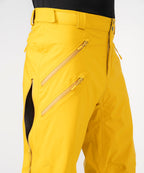 Capitol Pant