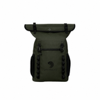 [PRE-ORDER] Waterproof Floating Backpack Dry Bag - Olive Night Arriving August