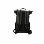 [PRE-ORDER] Waterproof Floating Backpack Dry Bag - Olive Night Arriving August