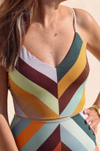Arava 80's Edition
