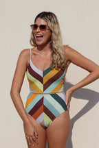Arava 80's Edition