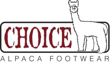 Outdoor Adventure Alpaca Socks