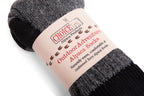 Outdoor Adventure Alpaca Socks